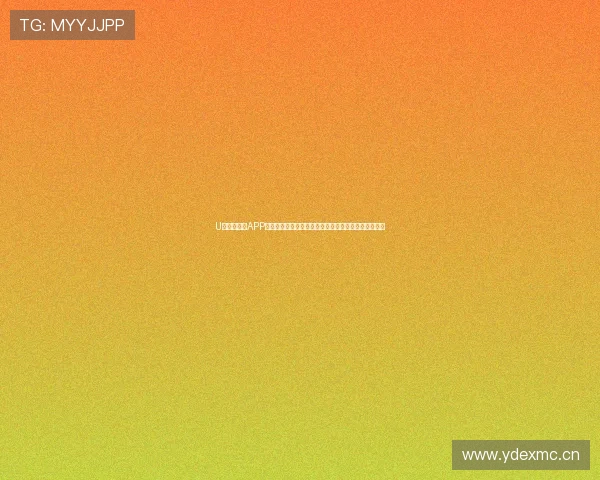 U球体育直播APP苹果版本全新上线精彩赛事随时看尽尽享高清流畅体验 U球体育直播APP苹果版本全新上线精彩赛事随时看尽尽享高清流畅体验