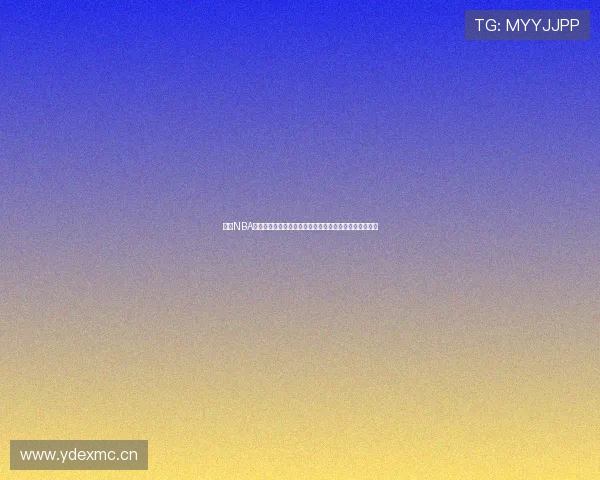 免费NBA篮球直播平台汇总高清赛事随时看不花钱最新观赛全攻略 免费NBA篮球直播平台汇总高清赛事随时看不花钱最新观赛全攻略