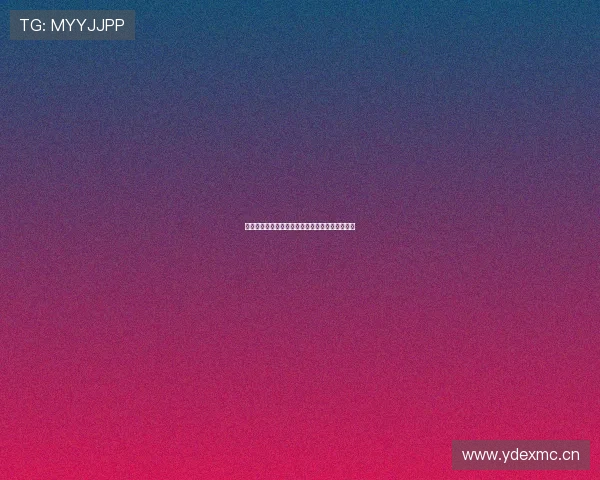 今天篮球赛事最新动态全面分析精彩瞬间不容错过 今天篮球赛事最新动态全面分析精彩瞬间不容错过