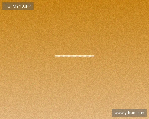 围绕龙珠直播足球比赛时间的完整赛程观看指南实时提醒与精彩不容错过