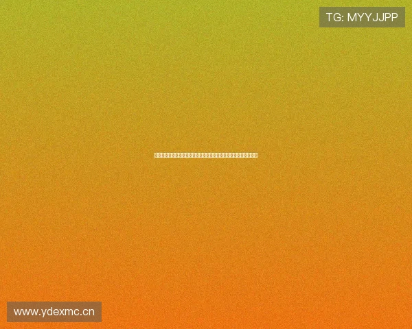 几乎没有天敌的虎鲸究竟谁能真正威胁海洋霸主生存地位与未来挑战 几乎没有天敌的虎鲸究竟谁能真正威胁海洋霸主生存地位与未来挑战