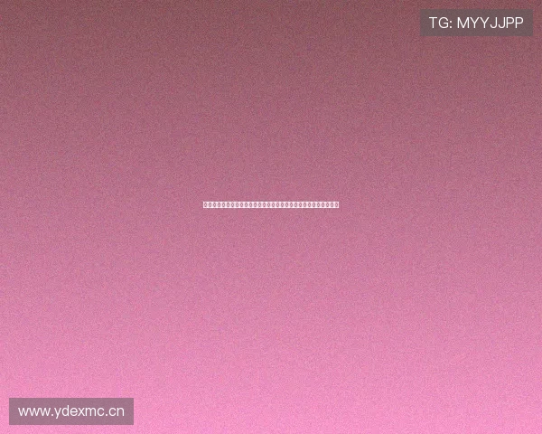 懂球帝在线直播吧带你享受最高清足球赛事直播与精彩实时数据分析 懂球帝在线直播吧带你享受最高清足球赛事直播与精彩实时数据分析