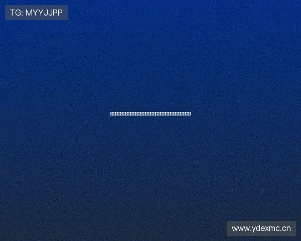 权威汇总开学第一课直播观看入口时间平台一站式指南最新安排高清回放 权威汇总开学第一课直播观看入口时间平台一站式指南最新安排高清回放