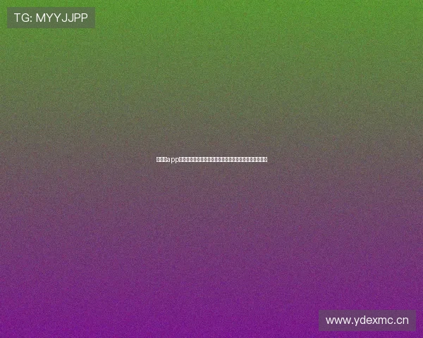 看球屋app带你畅享全球赛事高清直播与实时数据分析精彩不断体验