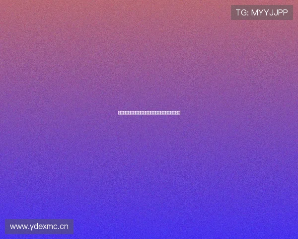 蓝鲸直播平台全方位解析及使用指南用户体验与功能介绍