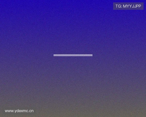 英超曼城三比一击败伯恩茅斯强势领跑争冠形势哈兰德建功德布劳内策动