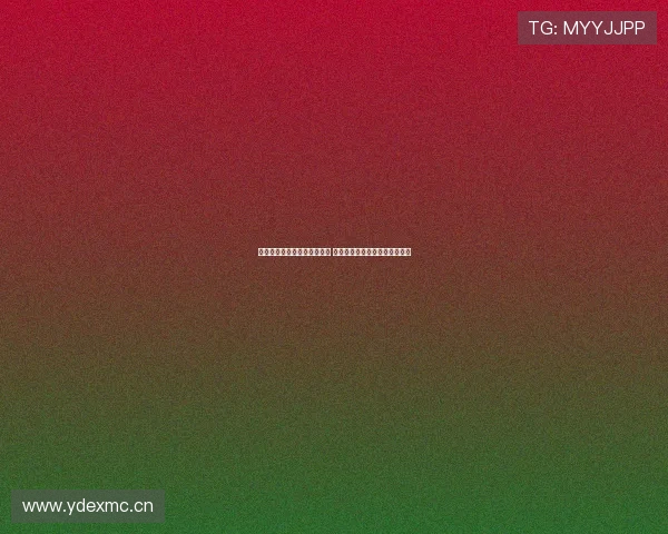 镇江三山沉浸式体验全新开启 探索历史与自然交融的魅力之旅