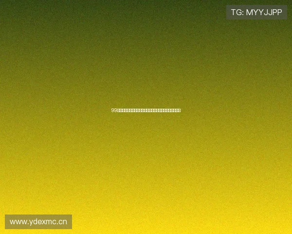 99五星体育在线直播全平台高清赛事实时更新与精彩解析指南