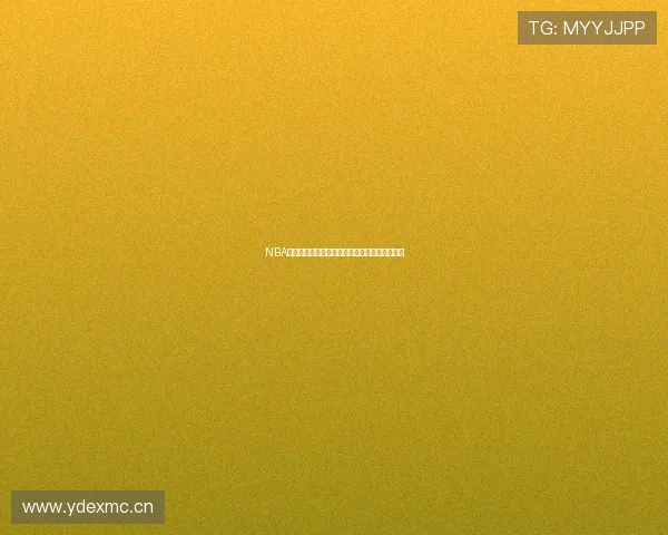 NBA高清赛事免费观看平台无需插件在线看全场直播 NBA高清赛事免费观看平台无需插件在线看全场直播