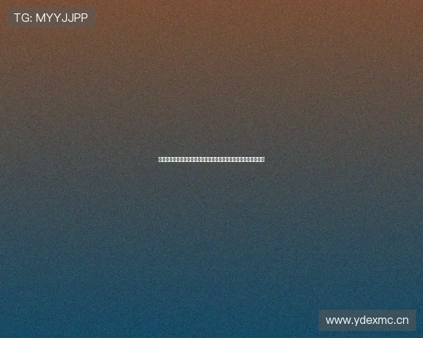 中国体彩网官方应用权威开奖数据赛事资讯一站式体彩服务平台指南 中国体彩网官方应用权威开奖数据赛事资讯一站式体彩服务平台指南