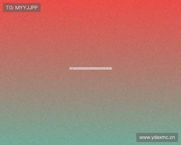 速8体育录像回放精彩瞬间汇总精彩赛事不容错过详细回放分析